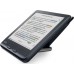 Kobo Libra Colour + Cover Sleep