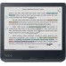 Kobo Libra Colour + Cover Sleep