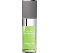 Chanel  Pour Monsieur EDT 100 ml