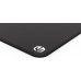 Endorfy LIX Plus  (M-9070334)