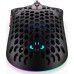Endorfy LIX Plus  (M-9070334)