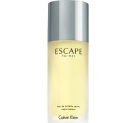 Calvin Klein Escape For Men EDT 50 ml