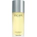Calvin Klein Escape For Men EDT 50 ml