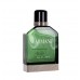 Giorgio Armani Eau de Cedre EDT 100 ml