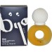 Bijan Men EDT 75 ml