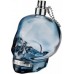 Police To Be EDT 125 ml