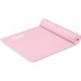 Neo-Sport Treniņu paklājs NS-921 173 cm x 61 cm x 0.6 cm pink