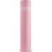Neo-Sport Treniņu paklājs NS-921 173 cm x 61 cm x 0.6 cm pink