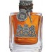 Juicy Couture Dirty English EDT 100 ml