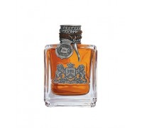 Juicy Couture Dirty English EDT 100 ml