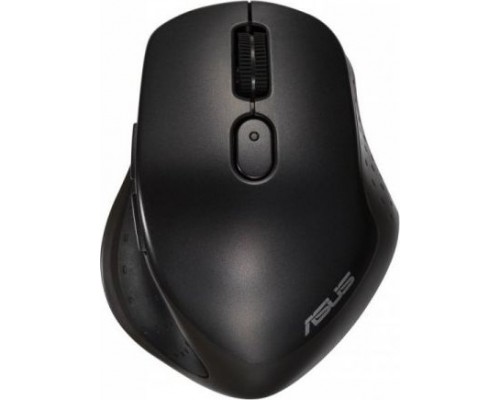 Asus MW203 (90XB06C0-BMU000)