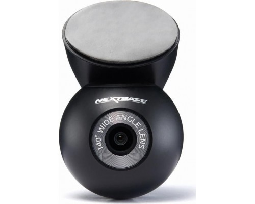 Nextbase NBDVRS2RWC