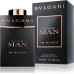 Bvlgari Man In Black EDP 60 ml