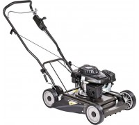 Weibang WB 537 HCU