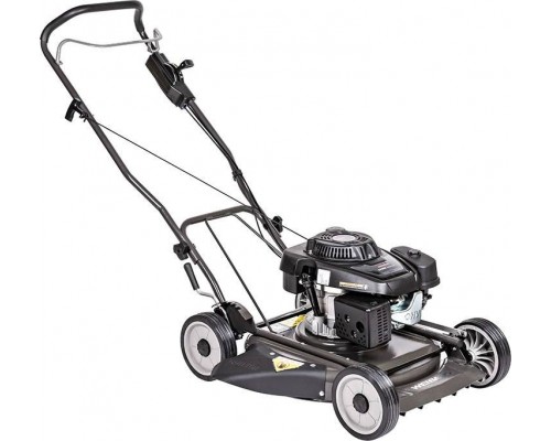 Weibang WB 537 HCU
