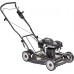 Weibang WB 537 HCU