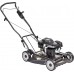 Weibang WB 537 HCU