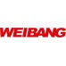 Weibang WB 537 HCU