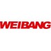 Weibang WB 537 HCU