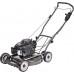 Weibang WB 537 HCU