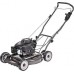 Weibang WB 537 HCU