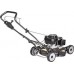 Weibang WB 537 HCU