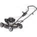 Weibang WB 537 HCU
