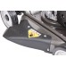 Weibang WB 537 HCU