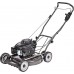 Weibang WB 537 HCU