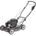 Weibang WB 537 HCU