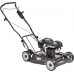 Weibang WB 537 HCU