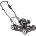 Weibang WB 537 HCU