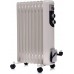 Kraft&Dele KD11729 Oil-filled 2000 W