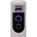 Kraft&Dele KD11729 Oil-filled 2000 W