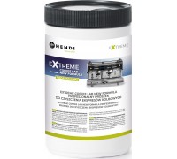 Hendi Środek czyszczący 976685 750g