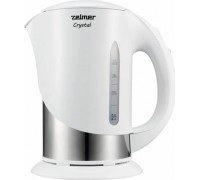 Zelmer ZCK7630W White