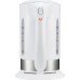 Zelmer ZCK7630W White