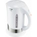 Zelmer ZCK7630W White