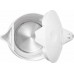 Zelmer ZCK7630W White