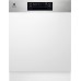 Electrolux EES47300IX