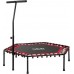 Fitness trampoline Neo-Sport 11044 FT127 cm