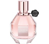 Viktor & Rolf Flowerbomb EDP 20 ml