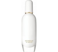Clinique EDP 100 ml