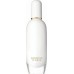 Clinique EDP 100 ml