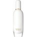 Clinique EDP 100 ml
