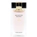 Estee Lauder Modern Muse EDP 30 ml