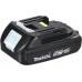 Makita DHP485RAJ 18 V 2 x akumulator 2 Ah