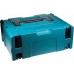 Makita DHP485RAJ 18 V 2 x akumulator 2 Ah