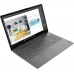Laptop Lenovo V15 G2 ALC (82KD008YPB)