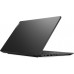 Laptop Lenovo V15 G2 ALC (82KD008YPB)